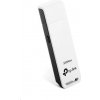 WiFi USB adaptér TP-Link TL-WN821N (WN821N)