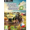 Farming Simulator 25