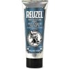 Reuzel Matte Styling Paste - Matná stylingová pasta 100 ml