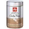 Illy Monoarabica Costa Rica zrnková káva 250 g