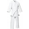 BUSHIDO Dětské kimono DBX ARK-3102