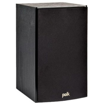 Polk Audio T15