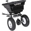 Rozmetadlo hnojiva a osiva Hahn & Sohn Cedrus SP31507 (29 l) pre záhradné traktory