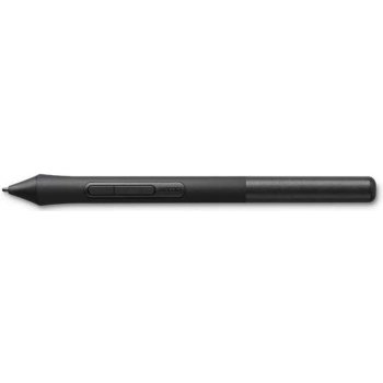 Wacom Intuos M Bluetooth Pistachio