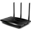 Archer A8 (TP-Link)
