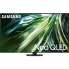 Televízor Samsung QE75QN90D