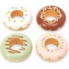 Le Toy Van donutky