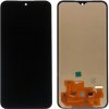 LCD Displej + Dotykové sklo Samsung A546B Galaxy A54 5G - kvalita Incell