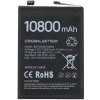 Originálna batéria Doogee V30 Doogee Doogee V30