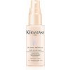Kérastase Gloss Absolu Frizz - Glaze Cream stylingový krém proti krepateniu 45 ml