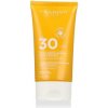 Clarins Sun Care Youth-Protecting Body Sunscreen SPF30 krém na opalovanie 150 ml