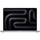 Apple MacBook Pro 16 M3 Pro MRW43SL/A