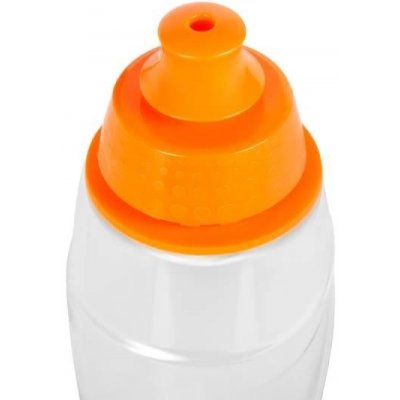 Teesa Pure Water TSA0120-O 0,7l