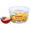 Ovocné želé marakuja HARIBO Mhmmaracuja 150 kusov 1200 g