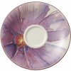 Villeroy & Boch Mariefleur 12 cm