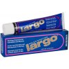 Inverma Largo Cream 40 ml, prekrvujúci krém pre väčší a tvrdší penis