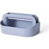 HAY Organizér Tool Box, lavender