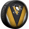Puk suvenír InGlasco NHL Nhl: Pittsburgh Penguins