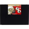 JUMBO Zložka Porta Puzzle Standard na 500-1000 dielov