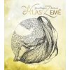 Hlas Země - Margaret Šaňáková Jana