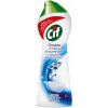 Cif Cream Original krémový abrazívny čistiaci prípravok 250 ml