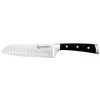 CS SOLINGEN CS-037963 Nôž Santoku 18cm HERNE