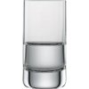 SCHOTT ZWIESEL Convention Pohár na pálenku, objem: 0,05 litra, výška: 77 mm, ø: 38 mm (6 ks)