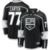 Fanatics Dres Los Angeles Kings #77 Jeff Carter Breakaway Alternate Jersey Veľkosť: S, Distribúcia: USA