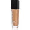Lancome Teint Miracle Bare Skin Foundation Natural Light Creator SPF15 35 Beige Doré 30 ml