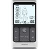 Elektrostimulátor TENS/EMS Jumper LPA11 3v1
