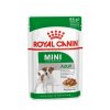 Royal Canin Mini Adult 12 x 85 g