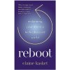 REBOOT - Elaine Kasket