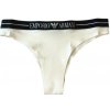 Dámske brazílske nohavičky Emporio Armani EW000406 AF10881