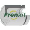Piest brzdového strmeňa FRENKIT P575505 P575505