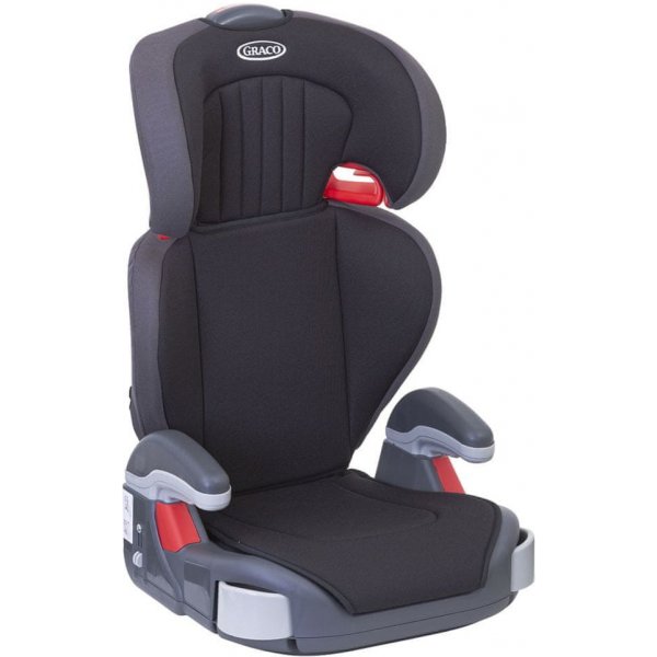 Graco Junior 2022 Maxi black od 58,76 € - Heureka.sk