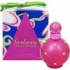 Britney Spears Fantasy parfumovaná voda dámska 100 ml