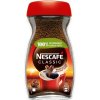 Nescafé Káva NESCAFÉ Classic instantná 200 g