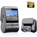 Gitup VIOFO A129 Duo GPS