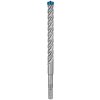BOSCH Príklepový vrták EXPERT SDS plus-7X, 14 x 150 x 215 mm 2608900120