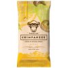 Tyčinka Chimpanzee Energy Bar 55g citrón
