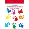ARTE Y LA IMAGINACION EN LA INFANCIA,EL (LEV S. VYGOTSKY)(Pevná)