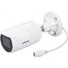 VIVOTEK IB9383-HTV, 2560x1920 (5 Mpix) až 30sn/s, H.265, obj. 2.8-12mm (95,4-28,7°), PoE, IR-Cut, Smart IR, SNV, WDR 120dB, defog IB9383-HTV