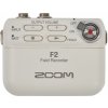 Zoom F2