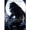 Vlkodlak: Bestie mezi námi DVD