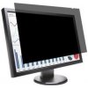Kensington Privacy filter 2 way removable 58.4cm 23'' Wide 16:9 626485