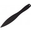 Cold Steel Pro Flight Sport