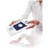 Philips FC8021/05 S-Bag Classic Dust Bags Ročné balenie 16 ks