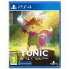 TUNIC (PS4)
