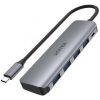 Unitek H1107A