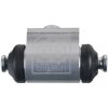 Brzdový valček kolesa FEBI BILSTEIN 179815